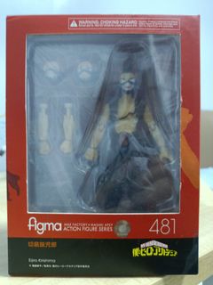 (Category: ) located in . Submitted by dururel (Listing ID 1374530050, Image 1). Description: .