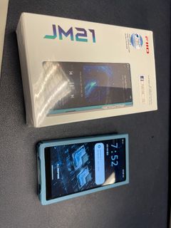 （分類：）位於 。 由 ivanlee308 提交（商品編號 1374513068，圖片 1）。簡介： 。