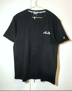 （分類：）位於 。 由 te12212003 提交（商品編號 1374612699，圖片 1）。簡介： 。