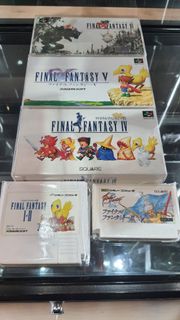 （分類：）位於 。 由 hkgameshop.com 提交（商品編號 1374548863，圖片 1）。簡介： 。
