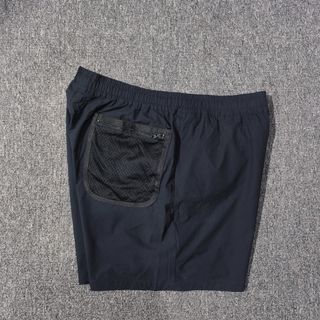 (Kategori: ) berada di . Dikirim oleh raswraiq (ID iklan 1374672182, Gambar 1). Deskripsi: .