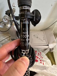 (Category: ) located in . Submitted by malcolmpang (Listing ID 1374548750, Image 1). Description: .