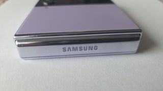 （分類：）位於 。 由 simon0715 提交（商品編號 1374548906，圖片 1）。簡介： 。