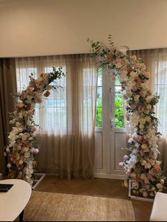 (Category: ) located in . Submitted by happy.love. (Listing ID 1374664738, Image 1). Description: .