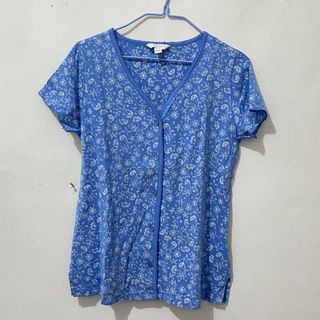 (Kategori: ) berada di . Dikirim oleh inclothes (ID iklan 1374638637, Gambar 1). Deskripsi: .