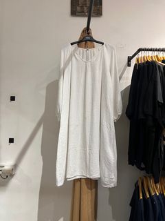 (Kategori: ) berada di . Dikirim oleh buyinbali (ID iklan 1374654266, Gambar 1). Deskripsi: .