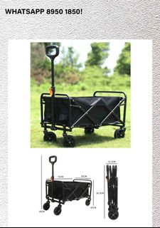 (Category: ) located in . Submitted by sgbikestore (Listing ID 1374585573, Image 1). Description: .
