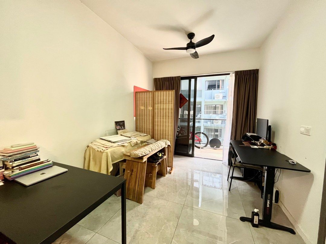 FOR SALE: Kent Ridge Hill Residences62863073274625111