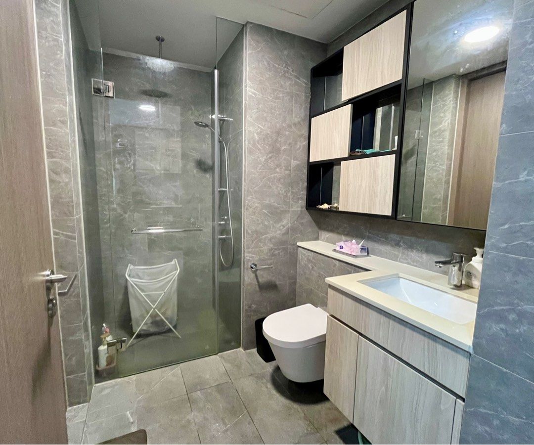 FOR SALE: Kent Ridge Hill Residences62863073274625114