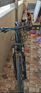 (Category: ) located in . Submitted by roydms (Listing ID 1374589579, Image 1). Description: .
