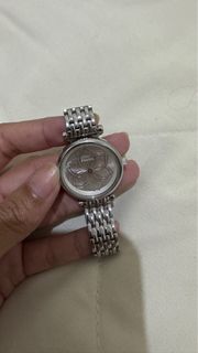(Kategori: ) berada di . Dikirim oleh ntusedagain (ID iklan 1374657759, Gambar 1). Deskripsi: .