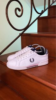 (Kategori: ) berada di . Dikirim oleh hypecase_idn (ID iklan 1374566199, Gambar 1). Deskripsi: .