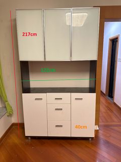 （分類：）位於 。 由 kto1201 提交（商品編號 1374664343，圖片 1）。簡介： 。