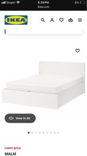 (Category: ) located in . Submitted by kdaviescn23779 (Listing ID 1374619735, Image 1). Description: .