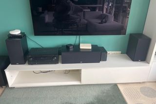 (Category: ) located in . Submitted by bastien_sg (Listing ID 1374566631, Image 1). Description: .