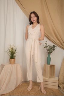 (Category: ) located in . Submitted by blogshop_clothes (Listing ID 1374680654, Image 1). Description: .