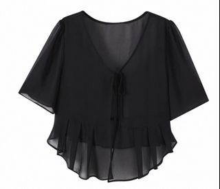 （分類：）位於 。 由 wardrobeofg 提交（商品編號 1374522350，圖片 1）。簡介： 。