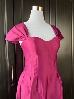 (Category: ) located in . Submitted by shopwsf (Listing ID 1374593975, Image 1). Description: .