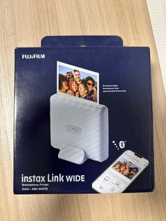 （分類：）位於 。 由 jack.ng 提交（商品編號 1374533425，圖片 1）。簡介： 。