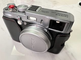 （分類：）位於 。 由 kwchau91 提交（商品編號 1374675383，圖片 1）。簡介： 。
