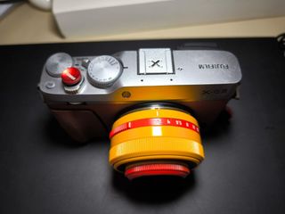 （分類：）位於 。 由 samuel2012 提交（商品編號 1374646125，圖片 1）。簡介： 。