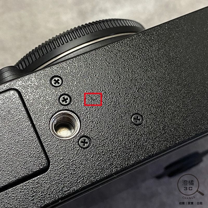 由 change12336 (刊登 ID 1374585574，圖片 3) 提交，位於 台北市 (Taipei) 的 『澄橘』Fujifilm X-E4 Body 機身 二手 快門4xxx 平輸 黑《相機租借》A77006 (類別：相機)，說明：本商品提供租借服務 押金即售價10000元以下商品 (租金250/天)，10000元-20000元商品 (租金400元/天) 20000元以上商品 (租金500元/天)，30000元以上商品 (租金800元/天) ⚠ ⚠ 租借須登記資料需影印證件 ⚠ ⚠ 【歡迎同業長期配合】-1 Fujifilm X-E4 Body 機身 二手 快門4xxx 平輸 黑 店保7天 功能正常，快門42XX，底部有一小刮 90%新，外觀有小使用痕跡，無撞傷或掉漆 盒裝+充電器+保卡+肩背帶 本賣場商品因於店家同步銷售流通快，請於下標前先詢問是否有貨。 ( 下標後如需自取請參閱關於我中的店家資訊。) 下標後請於 3 天內完成交易，並將您的收件資料填寫於買賣留言板中。 (