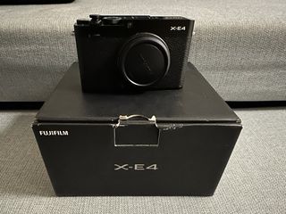 （分類：）位於 。 由 bbkin1 提交（商品編號 1374653146，圖片 1）。簡介： 。