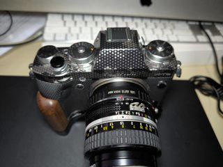 （分類：）位於 。 由 samuel2012 提交（商品編號 1374653615，圖片 1）。簡介： 。