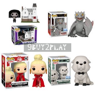 （分類：）位於 。 由 9buy2play 提交（商品編號 1374639690，圖片 1）。簡介： 。