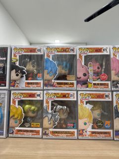 (Category: ) located in . Submitted by funkohaven (Listing ID 1374585703, Image 1). Description: .