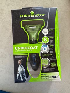 (Category: ) located in . Submitted by shakkeitoff (Listing ID 1374537298, Image 1). Description: .
