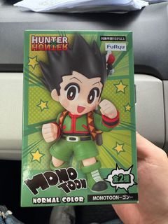 （分類：）位於 。 由 gackt9999 提交（商品編號 1374601365，圖片 1）。簡介： 。