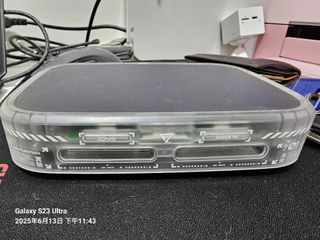 （分類：）位於 。 由 markct 提交（商品編號 1374669173，圖片 1）。簡介： 。