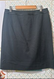 （分類：）位於 。 由 cherry_store 提交（商品編號 1374515647，圖片 1）。簡介： 。