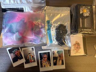 （分類：）位於 。 由 gdbeebee 提交（商品編號 1374643334，圖片 1）。簡介： 。