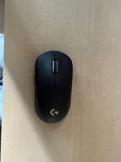 （分類：）位於 。 由 Mike0214 提交（商品編號 1374555847，圖片 1）。簡介： 。