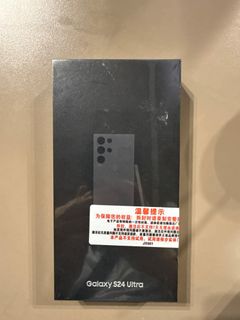 (Category: ) located in . Submitted by june23nov (Listing ID 1374657164, Image 1). Description: .