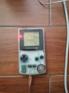 (Category: ) located in . Submitted by kpkk90 (Listing ID 1374542645, Image 1). Description: .