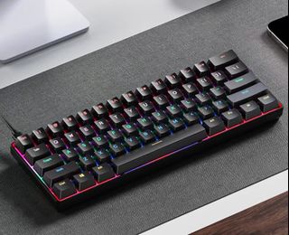 (Category: ) located in . Submitted by Techlifez (Listing ID 1374629443, Image 1). Description: .