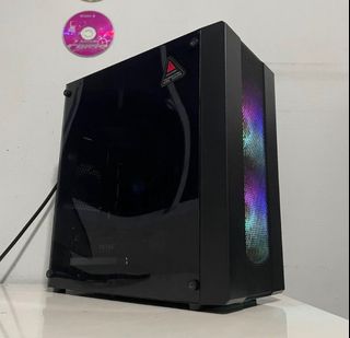 (Category: ) located in . Submitted by erffrylan (Listing ID 1374679668, Image 1). Description: .