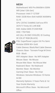 (Category: ) located in . Submitted by xmrlometx (Listing ID 1374613230, Image 1). Description: .