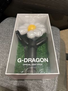 （分類：）位於 。 由 sharonvacation 提交（商品編號 1374638740，圖片 1）。簡介： 。