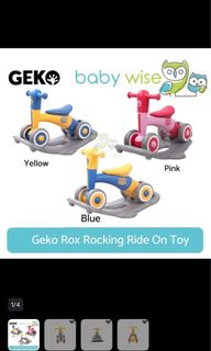 (Kategori: ) berada di . Dikirim oleh prelovedbymine (ID iklan 1374591272, Gambar 1). Deskripsi: .