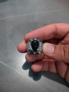(Category: ) located in . Submitted by sputra__ (Listing ID 1374667880, Image 1). Description: .