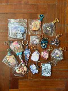 (Category: ) located in . Submitted by friedkatsu (Listing ID 1374576373, Image 1). Description: .