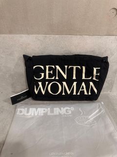 (Kategori: ) berada di . Dikirim oleh evangeline44739 (ID iklan 1374660624, Gambar 1). Deskripsi: .