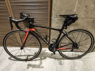 （分類：）位於 。 由 merlin1111 提交（商品編號 1374673660，圖片 1）。簡介： 。