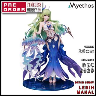 (Category: ) located in . Submitted by timelesshobbyshop (Listing ID 1374575729, Image 1). Description: .