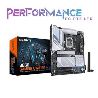 (Category: ) located in . Submitted by performance.pc.pte.ltd (Listing ID 1346986583, Image 1). Description: .