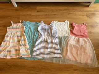 (Category: ) located in . Submitted by lilywinlee (Listing ID 1374556867, Image 1). Description: .